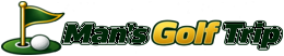 logo light